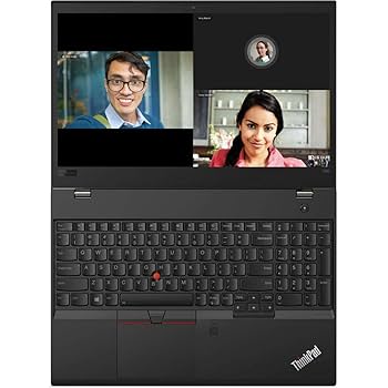 Windowsノート本体 ThinkPad T580 i5-8250U 1T 16G FHD Office Windowsノート本体 ThinkPad T580 i5-8250U 1T 16G FHD Office